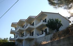 Studio Zefyros